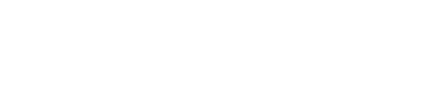 業務内容